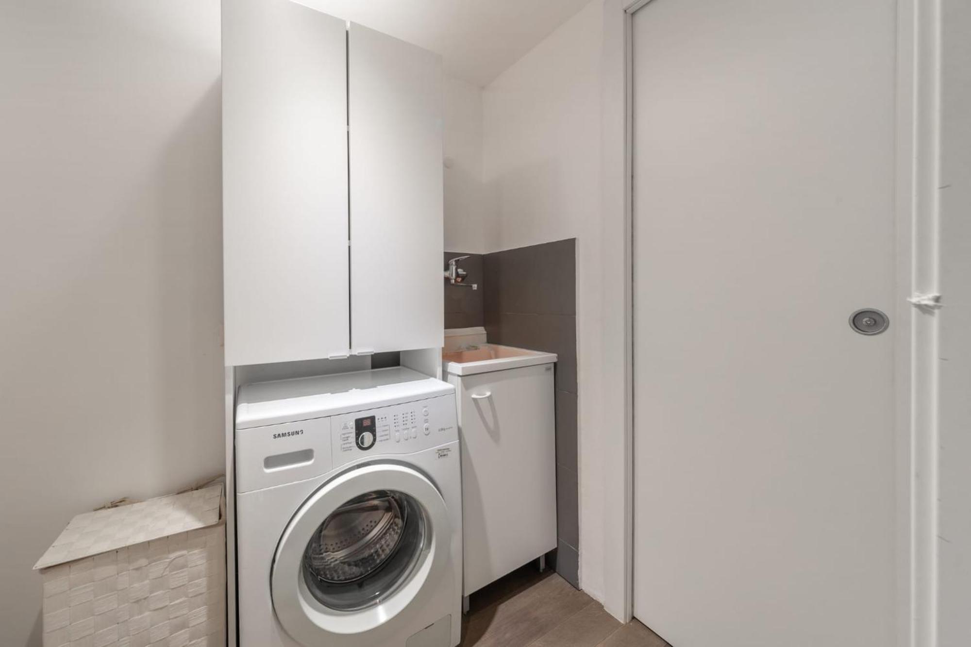 Arena 35 Apartment มิลาน ภายนอก รูปภาพ